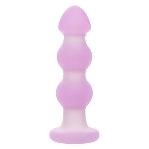 Lavender Haze Beaded Probe SE0382153