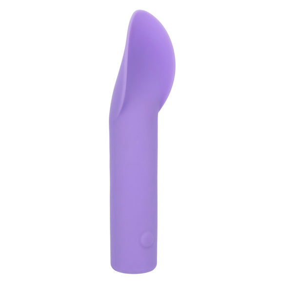 Dr. Laura Berman Rechargeable Flutter- Purple SE9730302