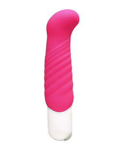 Inu Mini Vibe - Hot in Bed Pink VI-N0102HPNK