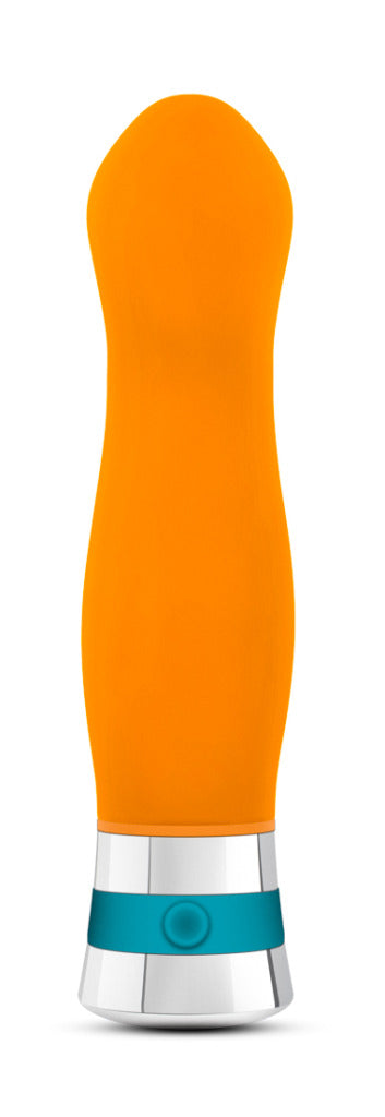 Aria Luminace - Tangerine BL-77619