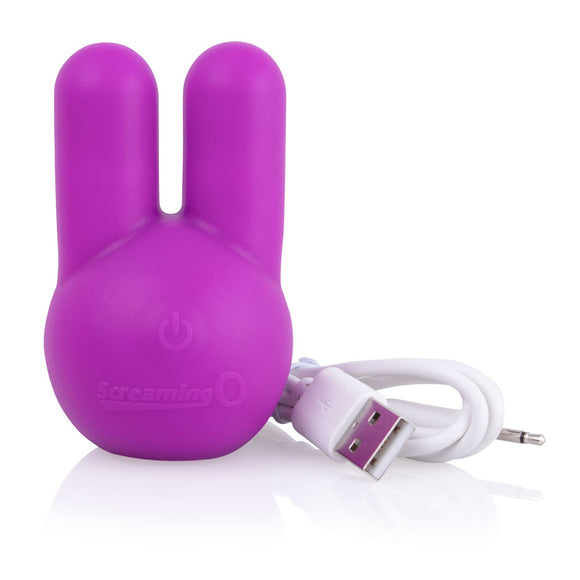 Toone Vibe - Purple - Each ARH-PU-101E