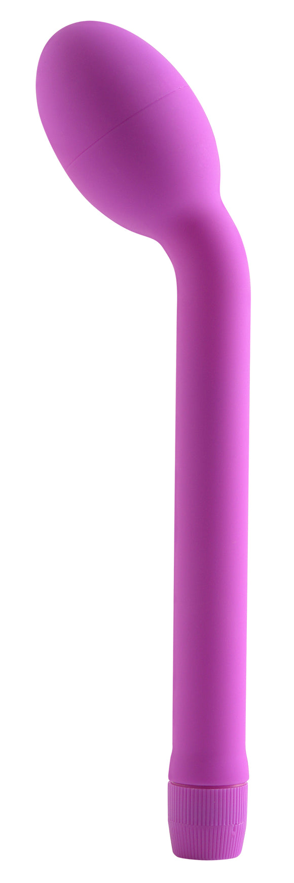 Neon Luv Touch Slender G - Purple PD1411-12