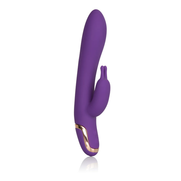 Entice Isabella - Purple SE4735303