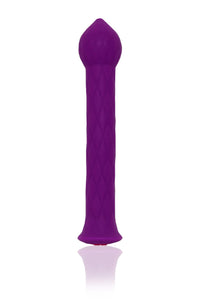 Diamond Wand - Purple FF-1015-02