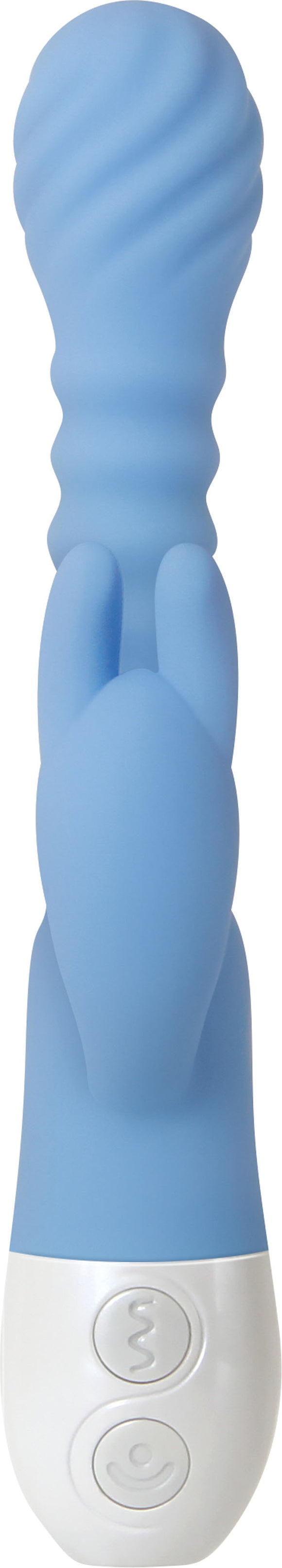 Bendy Bunny - Blue EN-RS-2889-2