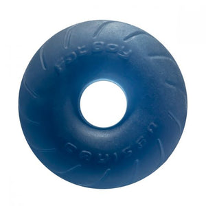 Cruiser Ring 2.5 - Blue PF-CR15D