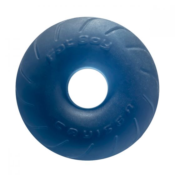 Cruiser Ring 2.5 - Blue PF-CR15D