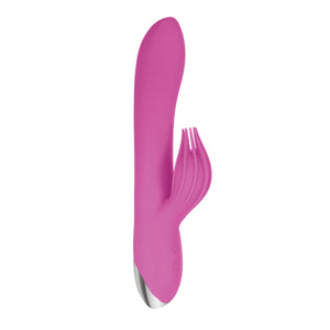 Eve's Clit Tickling Rabbit AE-WF-8652