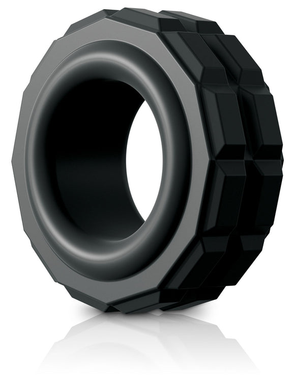 Sir Richard's Control High Performance Silicone  C-Ring SR1051