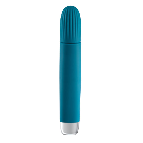 Super Slim - Teal EN-RS-9741-2