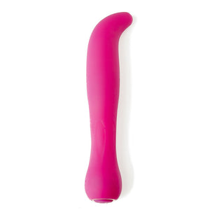 Sensuelle Baelii - Magenta BT-W59MG