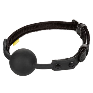 Boundless Ball Gag SE2702193