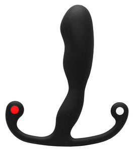 Helix Syn Trident Male G-Spot Stimulator AN-HELIXSYNT