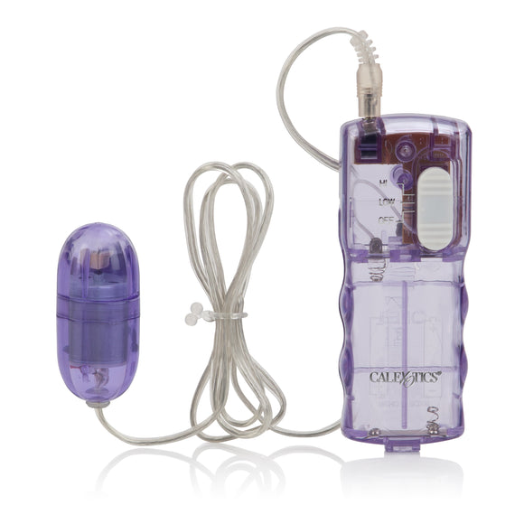 Double Play Dual Massager SE1110143