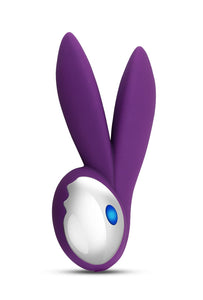 Revive Fabulous Rabbit BL-83621