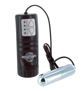 Waterproof Silver Bullet PD2692-00